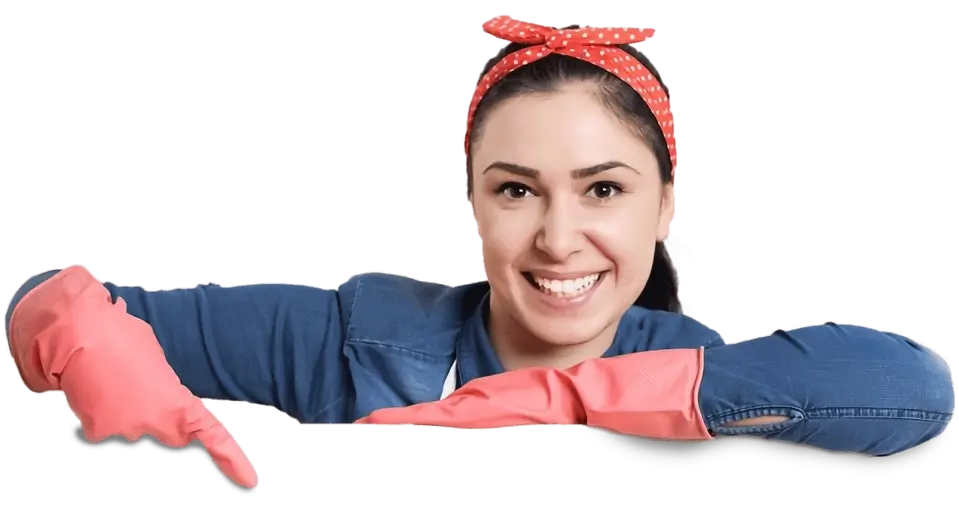 Maid.Tech